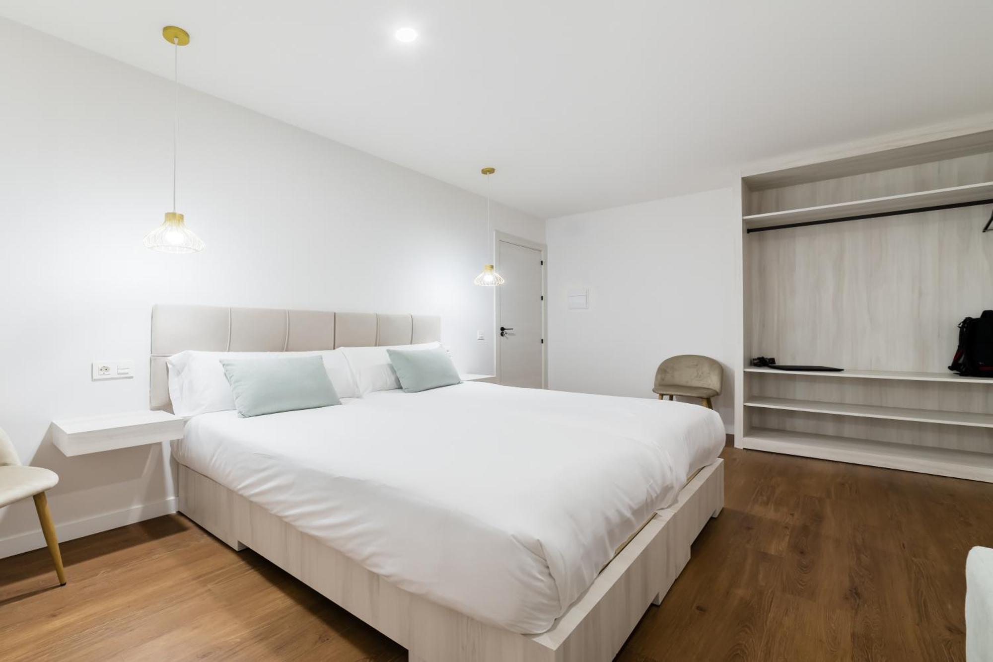 Hotel Casa Jazmin Granada Kültér fotó