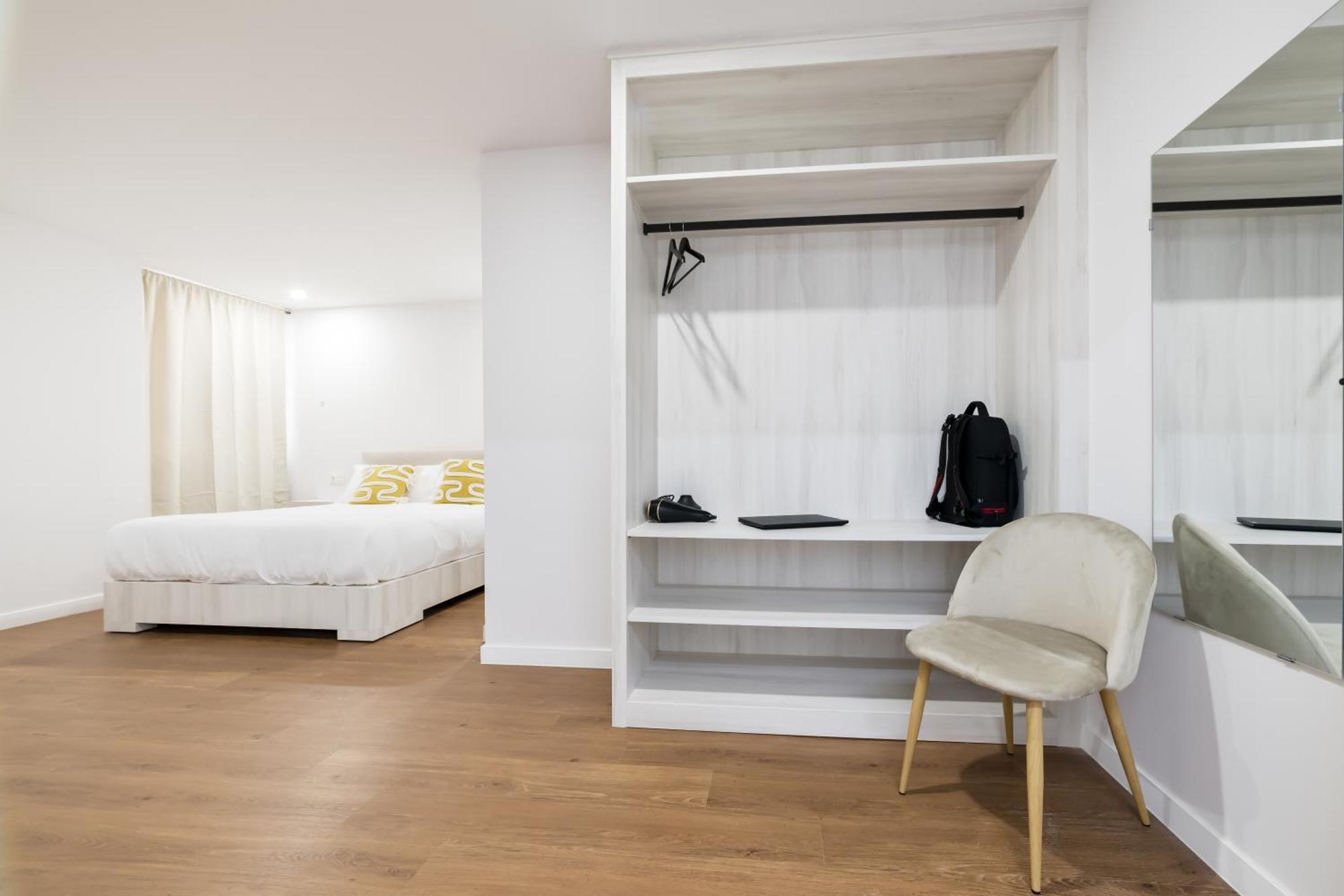 Hotel Casa Jazmin Granada Kültér fotó