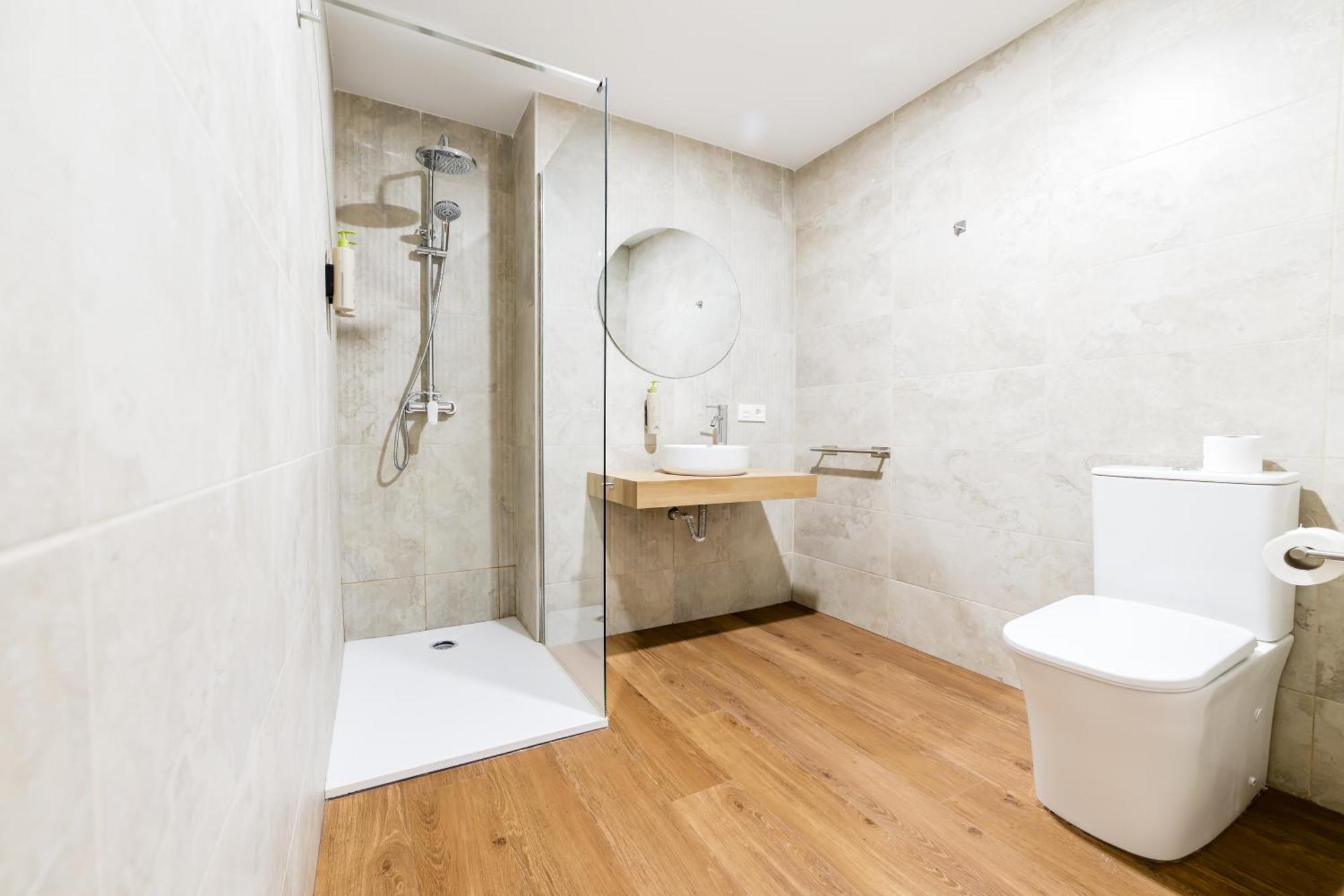 Hotel Casa Jazmin Granada Kültér fotó